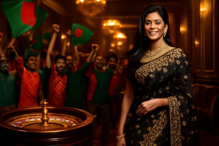 soul777 ক্র্যাশ গেম